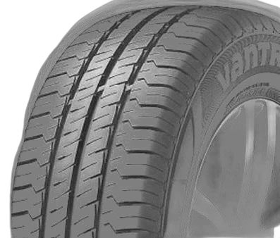Hankook Vantra LT RA18