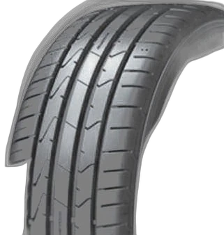 Hankook Ventus Prime3 K125B
