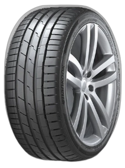 Hankook Ventus S1 evo3 K127C
