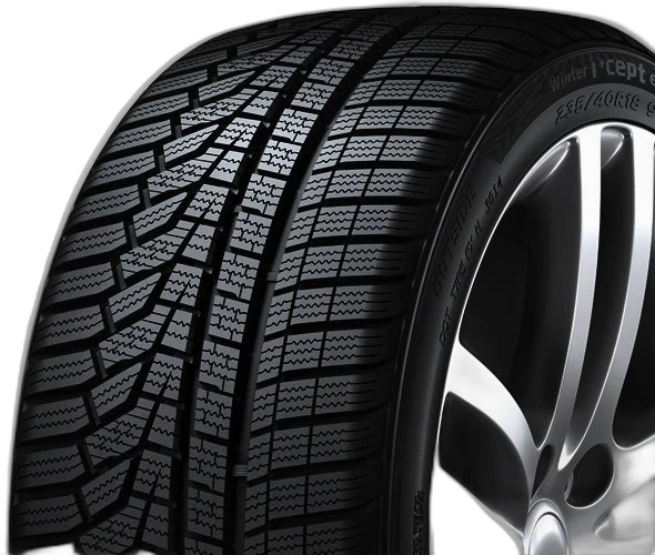 Hankook Winter i*cept evo2 W320
