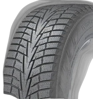 Hankook Winter i*cept X RW10