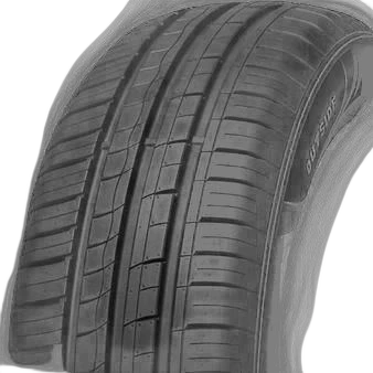 Imperial Ecodriver 4