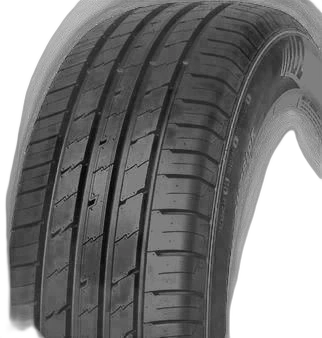 Imperial EcoSport SUV