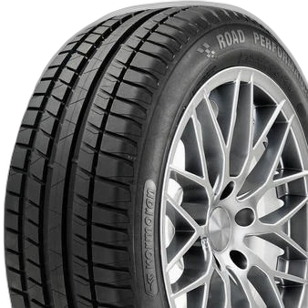 Kormoran Road Performance