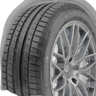 Kormoran Ultra High Performance