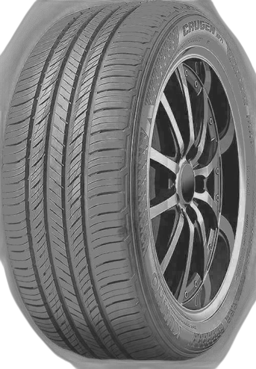 Kumho Crugen HP71