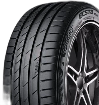 Kumho Ecsta PS71