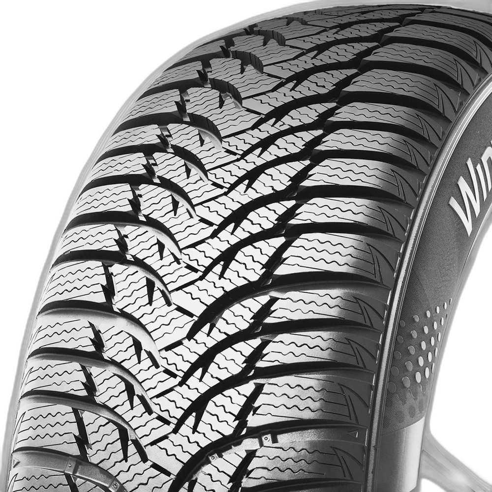 Kumho WinterCraft WP51