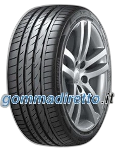 Laufenn S Fit EQ+ LK01