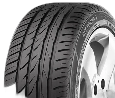 Matador MP47 Hectorra 3