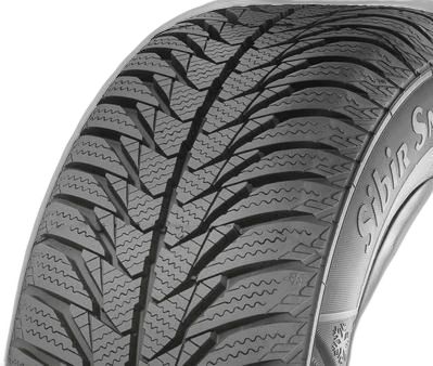 Matador MP54 Sibir Snow