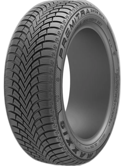 Maxxis Premitra Snow WP6