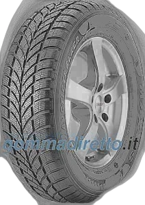 Maxxis WP-05 Arctictrekker