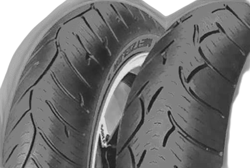 Metzeler Feelfree Wintec