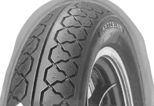 Metzeler Perfect ME 77