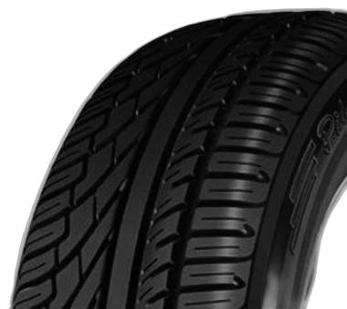 Michelin Pilot Primacy