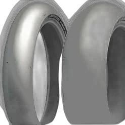 Michelin Power Slick 2