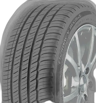 Michelin Primacy MXM4
