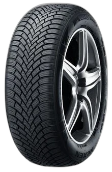 Nexen Winguard Snow G3 WH21