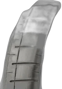 Pirelli P ZERO Corsa