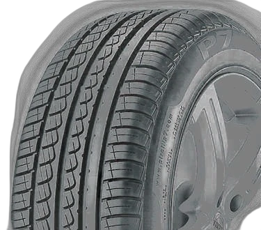 Pirelli P7