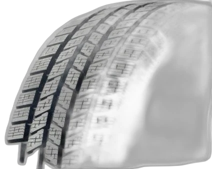 Pirelli SCORPION ICE & SNOW