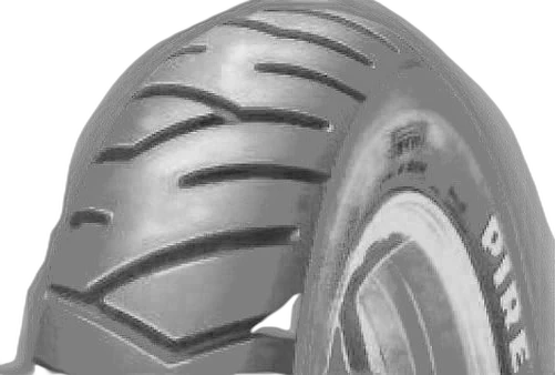 Pirelli SL 26