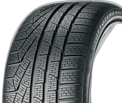 Pirelli WINTER 240 SOTTOZERO SERIE II