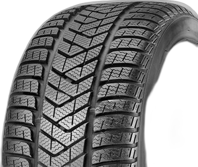 Pirelli Winter Sottozero 3