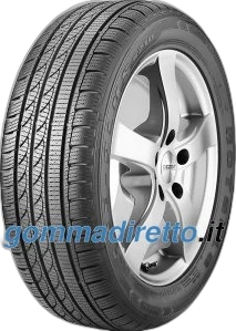 Rotalla Ice-Plus S210