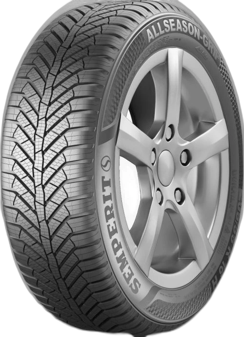 Semperit AllSeason-Grip