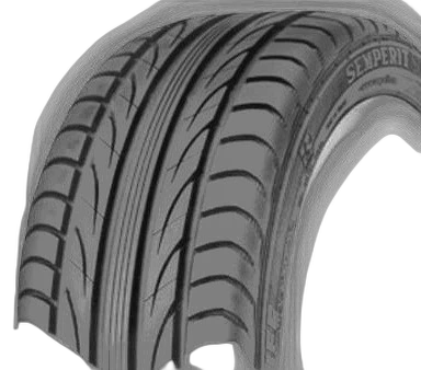 Semperit Speed-Life SUV