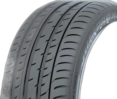 Toyo Proxes T1 Sport