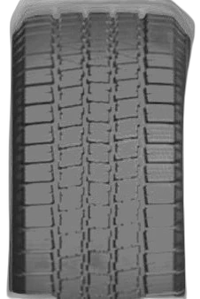 Unigrip Winter Pro Mileage