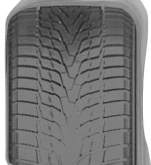 Unigrip Winter Pro S100