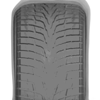 Unigrip Winter Pro S200