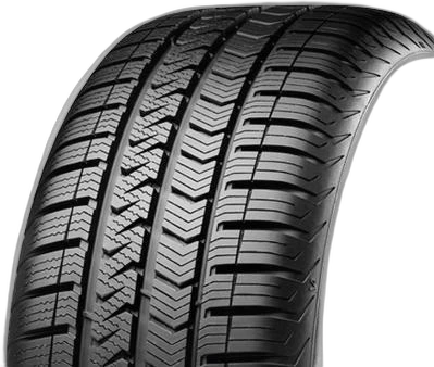 Vredestein Quatrac 5