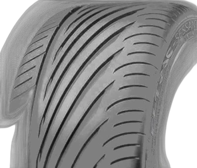 Vredestein Ultrac Sessanta