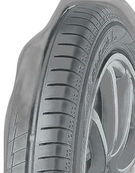 Yokohama BluEarth-A AE50