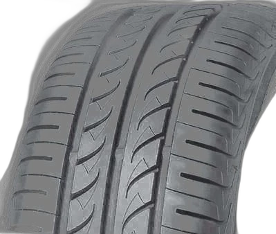 Yokohama BluEarth AE-01