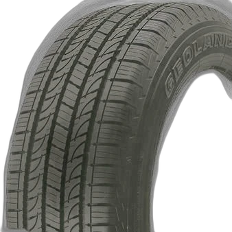 Yokohama Geolandar H/T G056