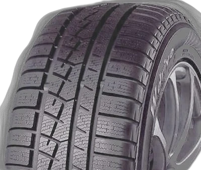 Yokohama W.drive V902A