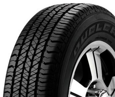 Bridgestone Dueler H/T 687