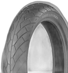 Bridgestone Exedra G547