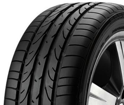 Bridgestone Potenza RE050