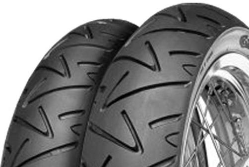 Continental Conti Twist