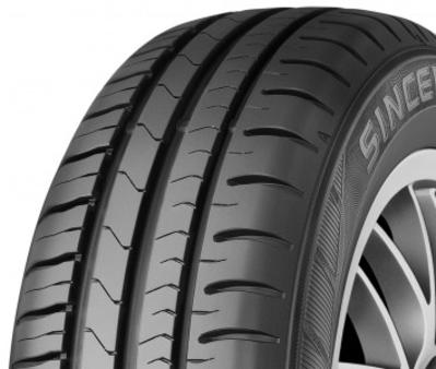 Falken Sincera SN-832 Ecorun