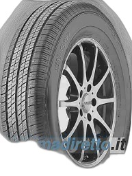 Falken Sincera SN807