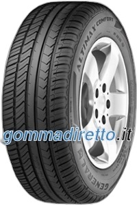 General Altimax Comfort