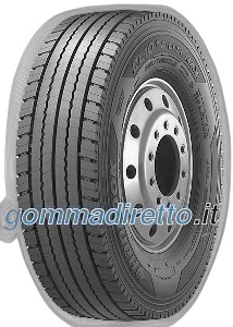 Hankook Dl10+ 